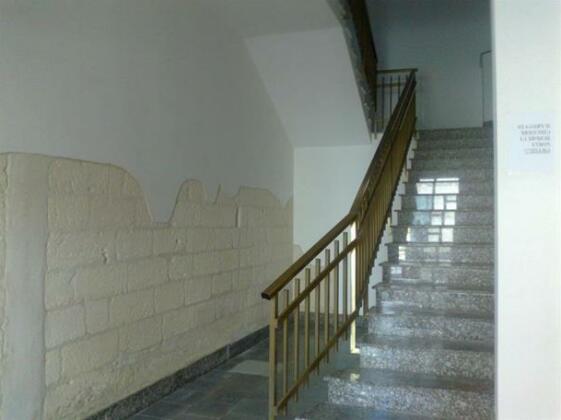 Appartamenti Diffusi - Photo2