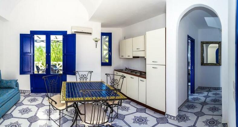 Araba Fenice Village - Photo3