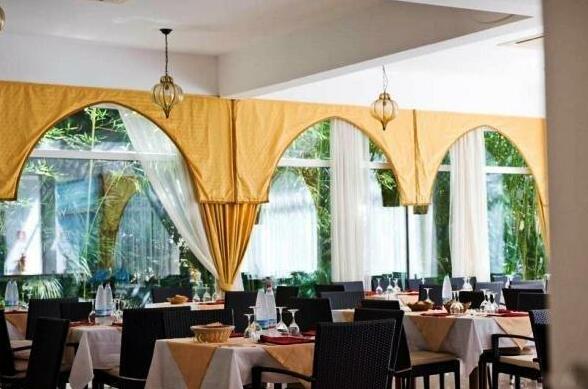 Araba Fenice Village - Photo4