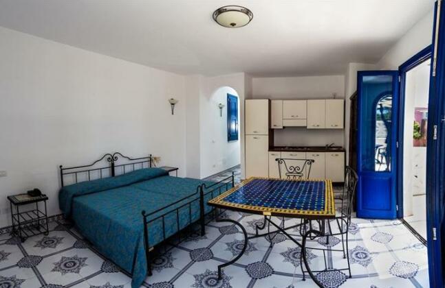 Araba Fenice Village - Photo5
