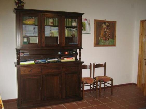 B&B Persichella - Photo2