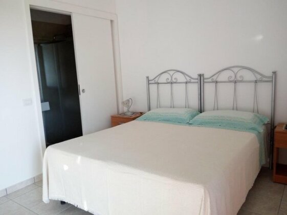 B&B Tenuta Pozzello - Photo2