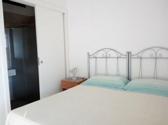 B&B Tenuta Pozzello - Photo3