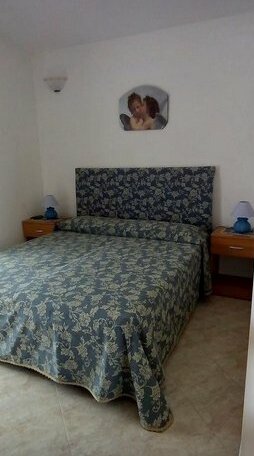 B&B Tenuta Pozzello - Photo5