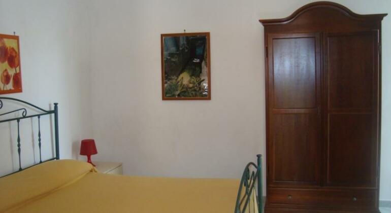 Borgo Roca Vecchia - Photo2