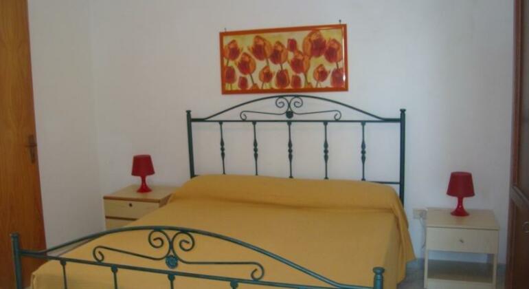 Borgo Roca Vecchia - Photo4