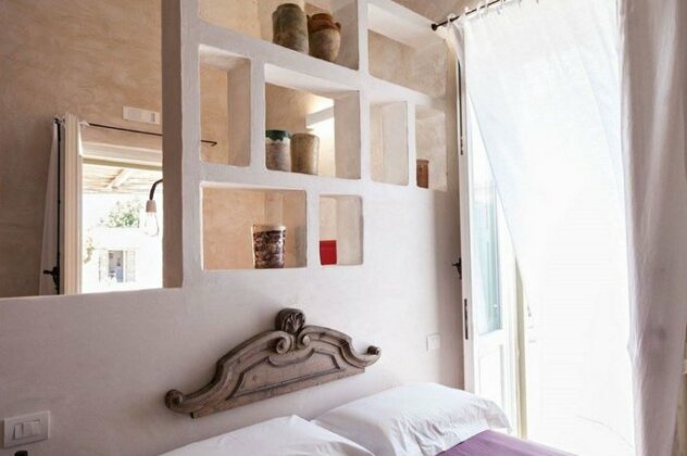 Borgo Sentinella - Photo2