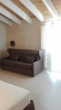 Borgo Sentinella - Photo3