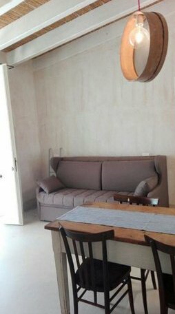Borgo Sentinella - Photo5