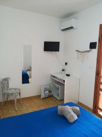 Camera Torre Dell'Orso - Photo2