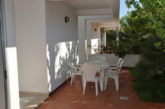 Casa Damiana Melendugno - Photo2