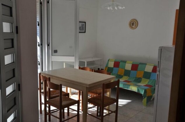 Casa Damiana Melendugno - Photo3