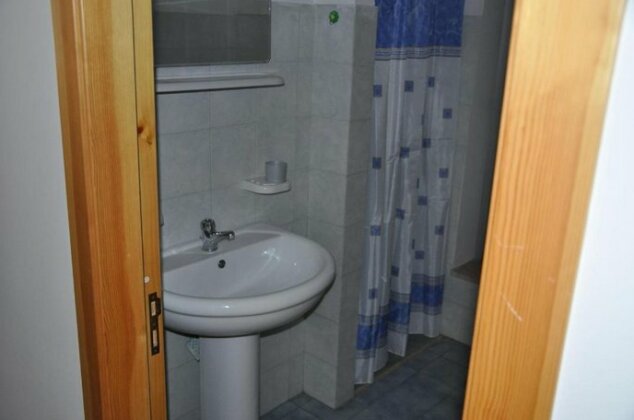 Casa Damiana Melendugno - Photo5