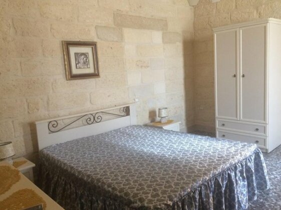 Casa Madonna del Carmine - Photo3