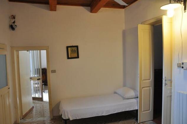 Casa Vacanze Da Vinci - Photo2