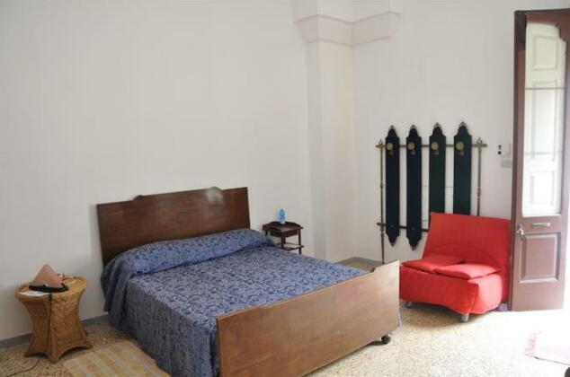 Casa Vacanze Da Vinci - Photo4