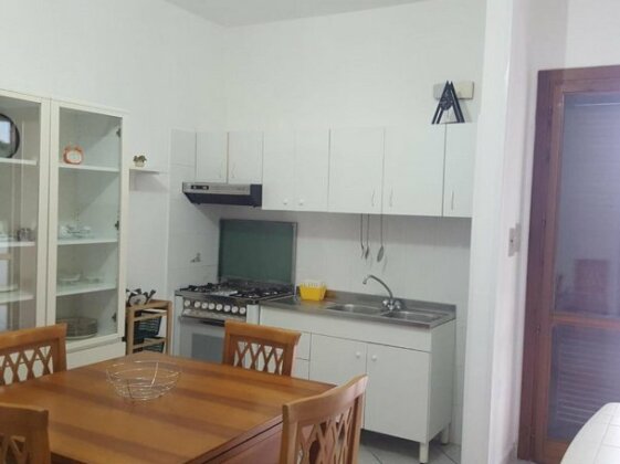 Casa Vacanze Eurogarden - Photo2