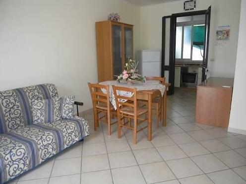 Case ad Oriente Melendugno - Photo3