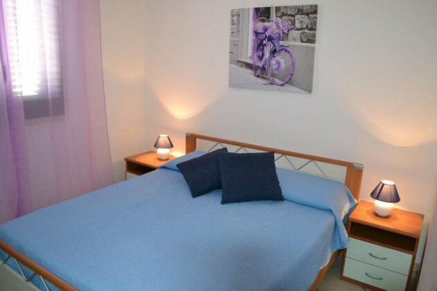 Case ad Oriente Melendugno - Photo4