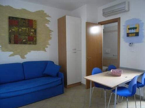 Case ad Oriente Melendugno - Photo5