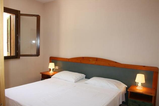 Eurogarden Residence - Photo3