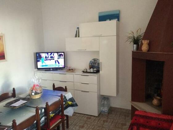 Home Sweet Home Melendugno - Photo2