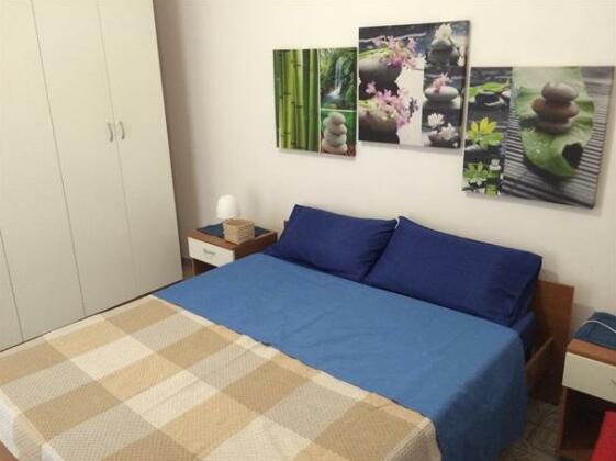Home Sweet Home Melendugno - Photo3