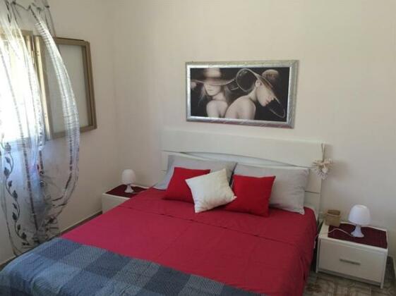 Home Sweet Home Melendugno - Photo4