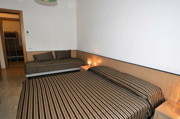 Iria Residence - Photo2