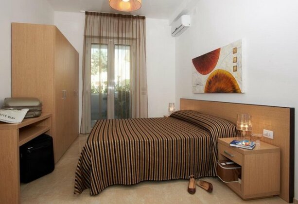 Iria Residence - Photo5