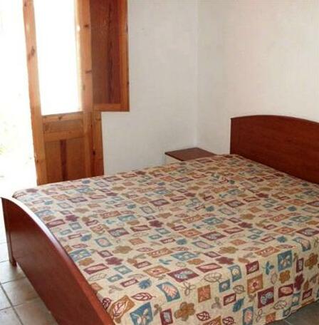 Malama Residence
