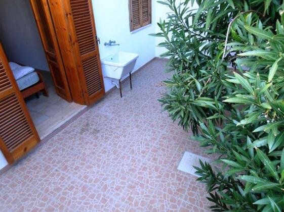 Malama Residence - Photo2