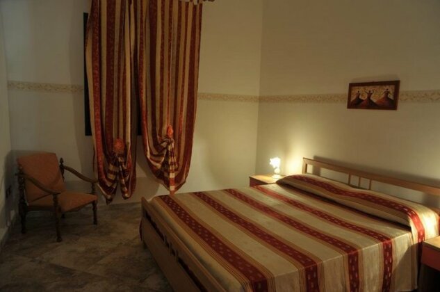 Masseria Don Egidio - Photo3