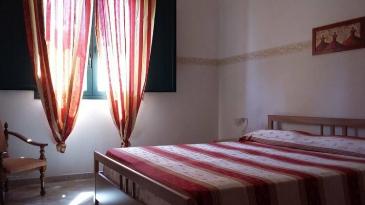 Masseria Don Egidio - Photo4