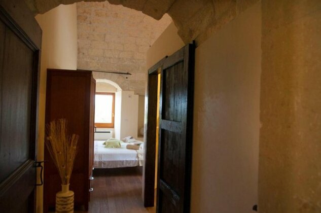 Masseria La Millenaria - Photo4