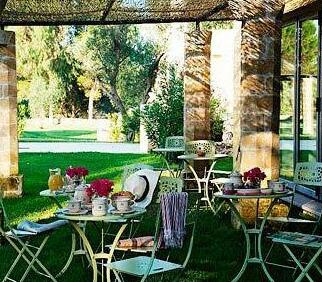 Masseria Limbitello - Photo3