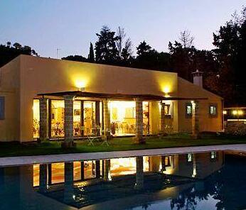 Masseria Limbitello - Photo4
