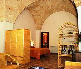 Masseria Limbitello - Photo5