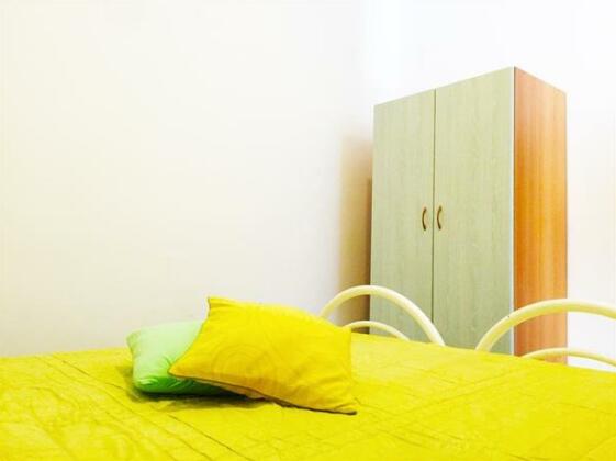 Milleblu - Photo5