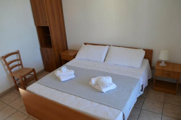 Mya Vacanze - Photo5