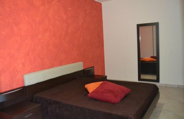 Residence Donna Iolanda - Photo4