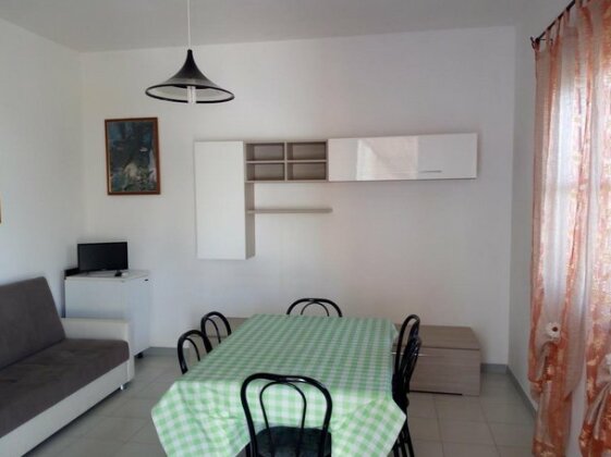 Residence Girasole - Photo2