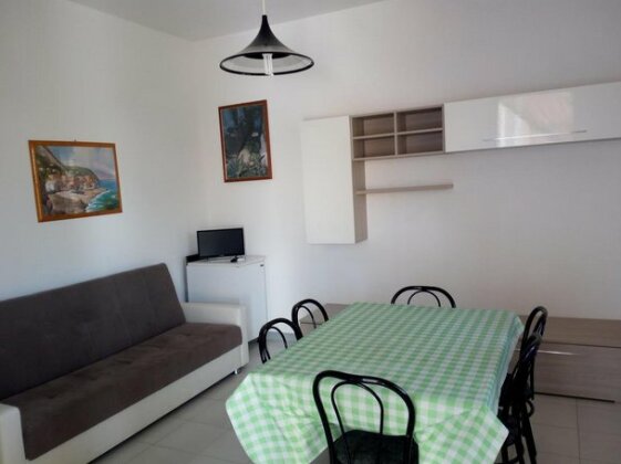 Residence Girasole - Photo4