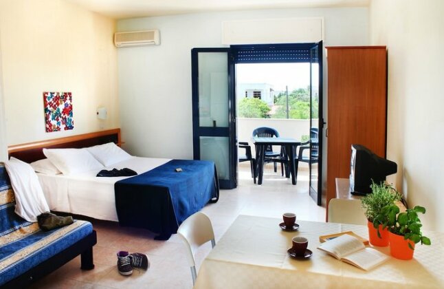 Residence Oasi Salento - Photo5