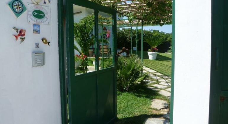 Residence Puntacassano - Photo4