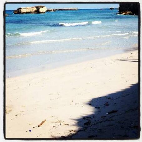 SalenTime - Photo3