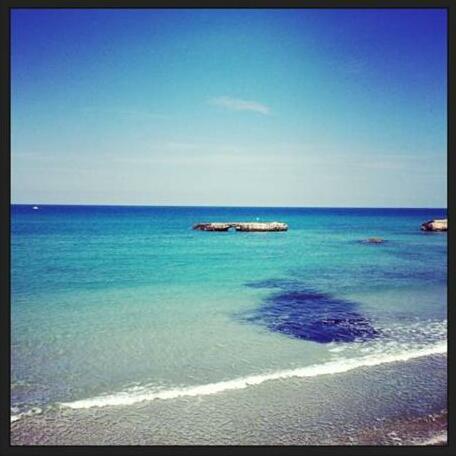SalenTime - Photo4