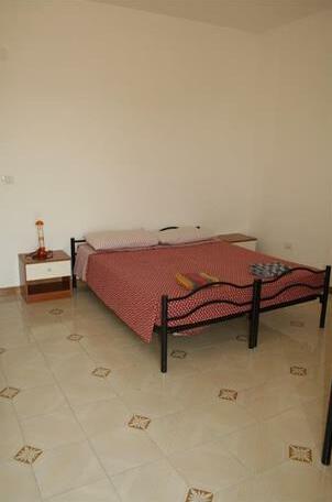 Smit House - Photo2