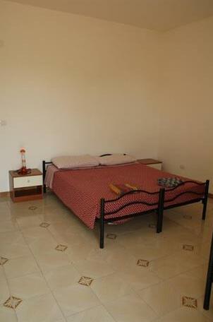 Smit House - Photo3