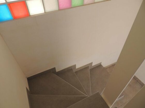 Splendido Appartamento - Photo3